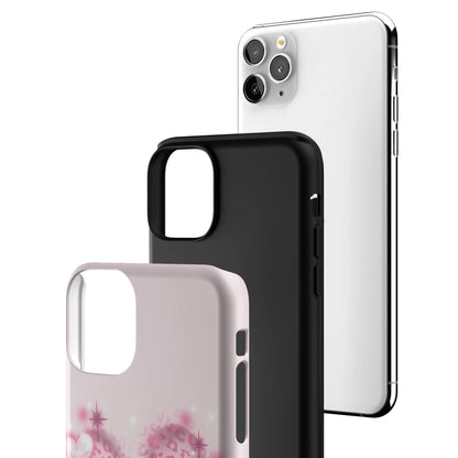 Iphone_11_Pro_Max_3