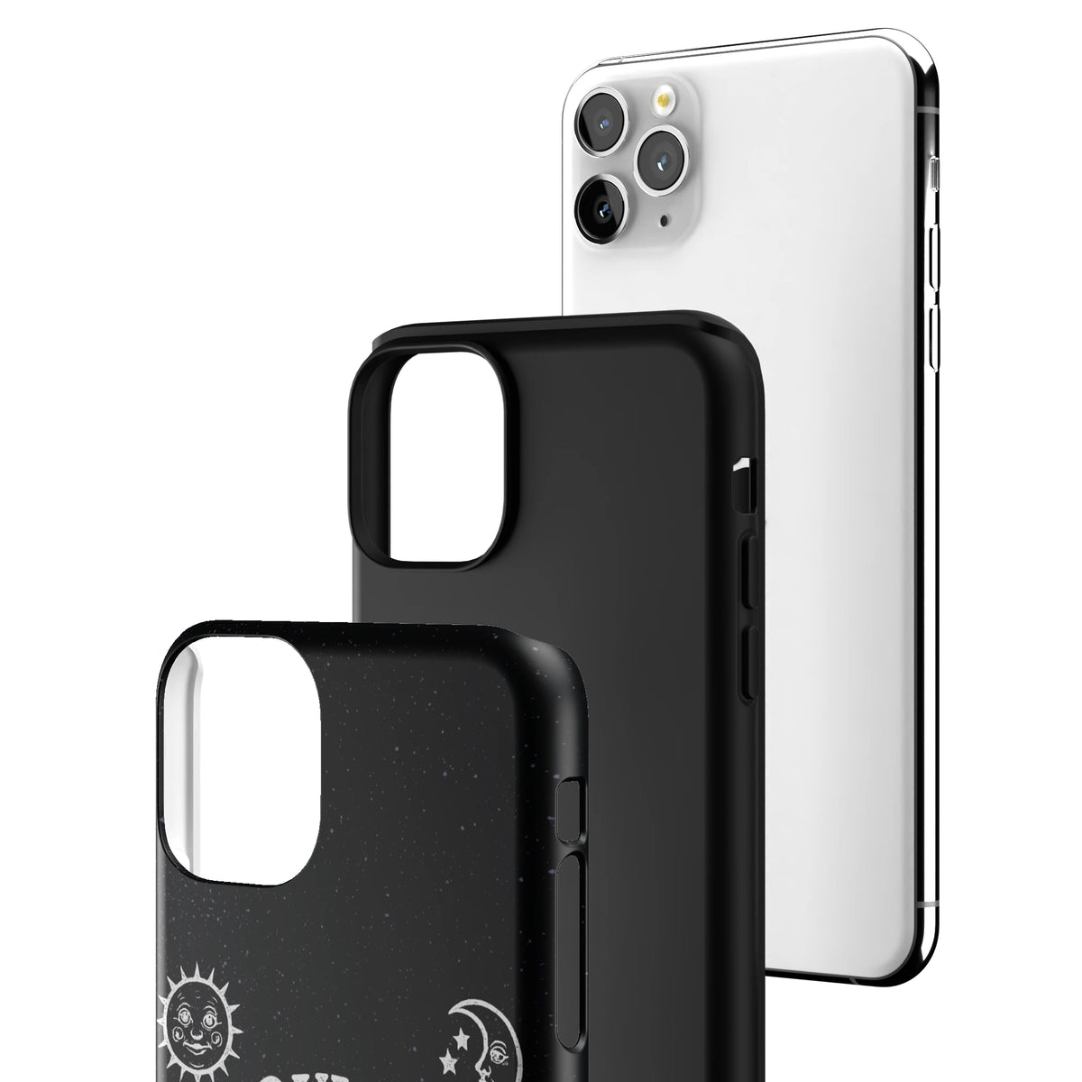 Iphone_11_Pro_Max_3