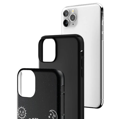 Iphone_11_Pro_Max_3