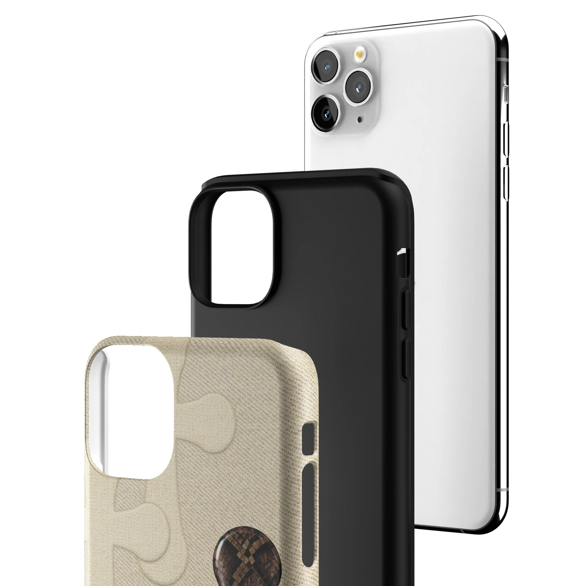 Iphone_11_Pro_Max_3