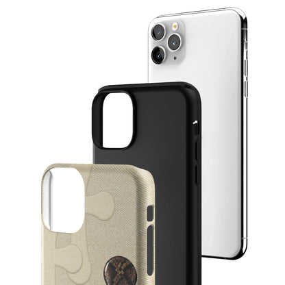 Iphone_11_Pro_Max_3