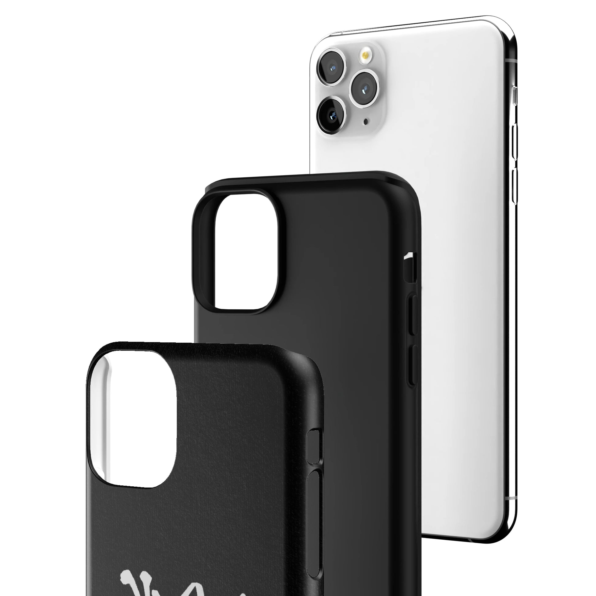 Iphone_11_Pro_Max_3