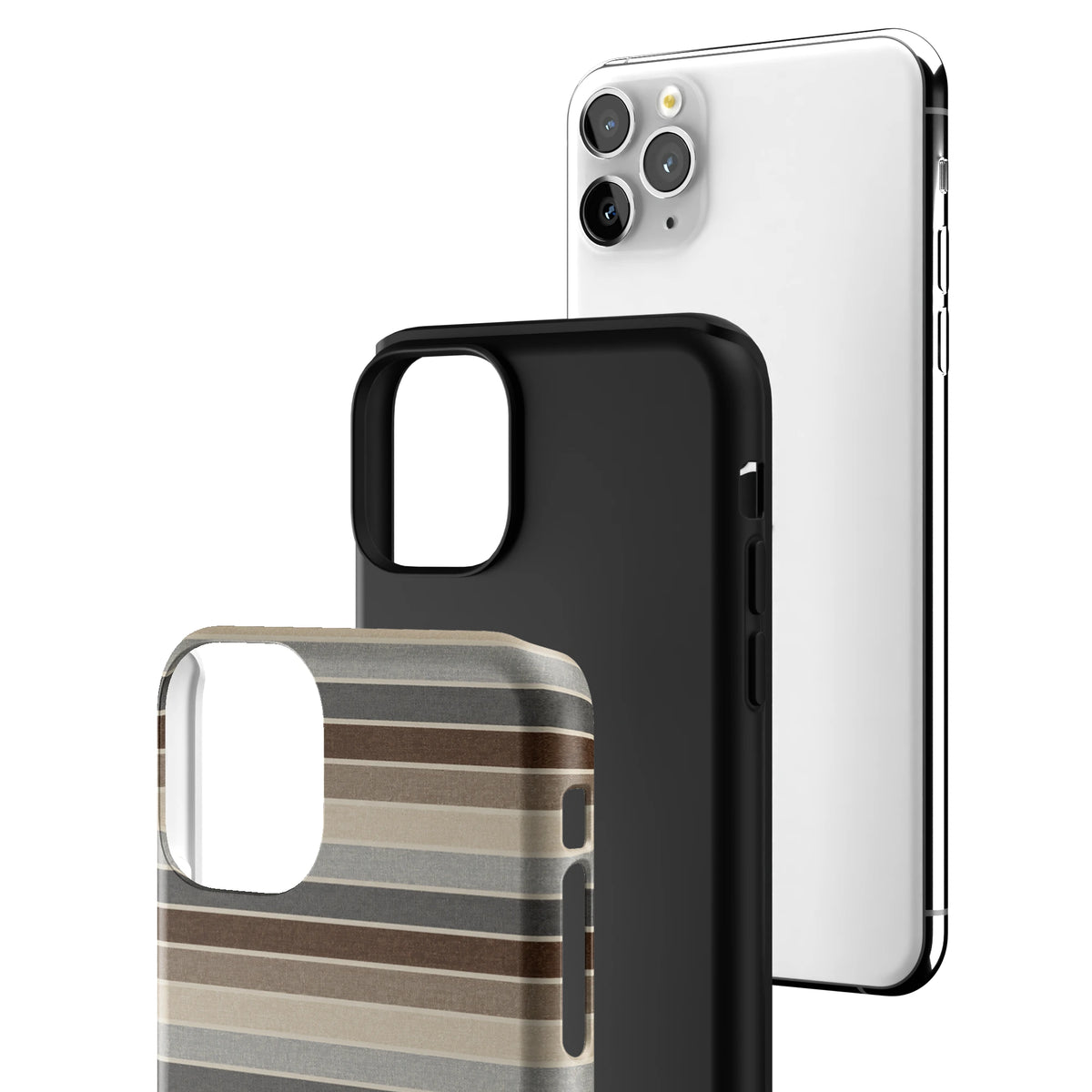 Iphone_11_Pro_Max_3