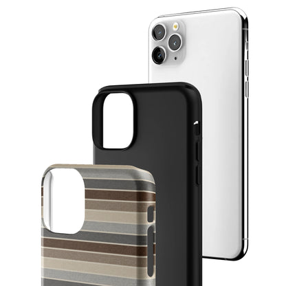 Iphone_11_Pro_Max_3