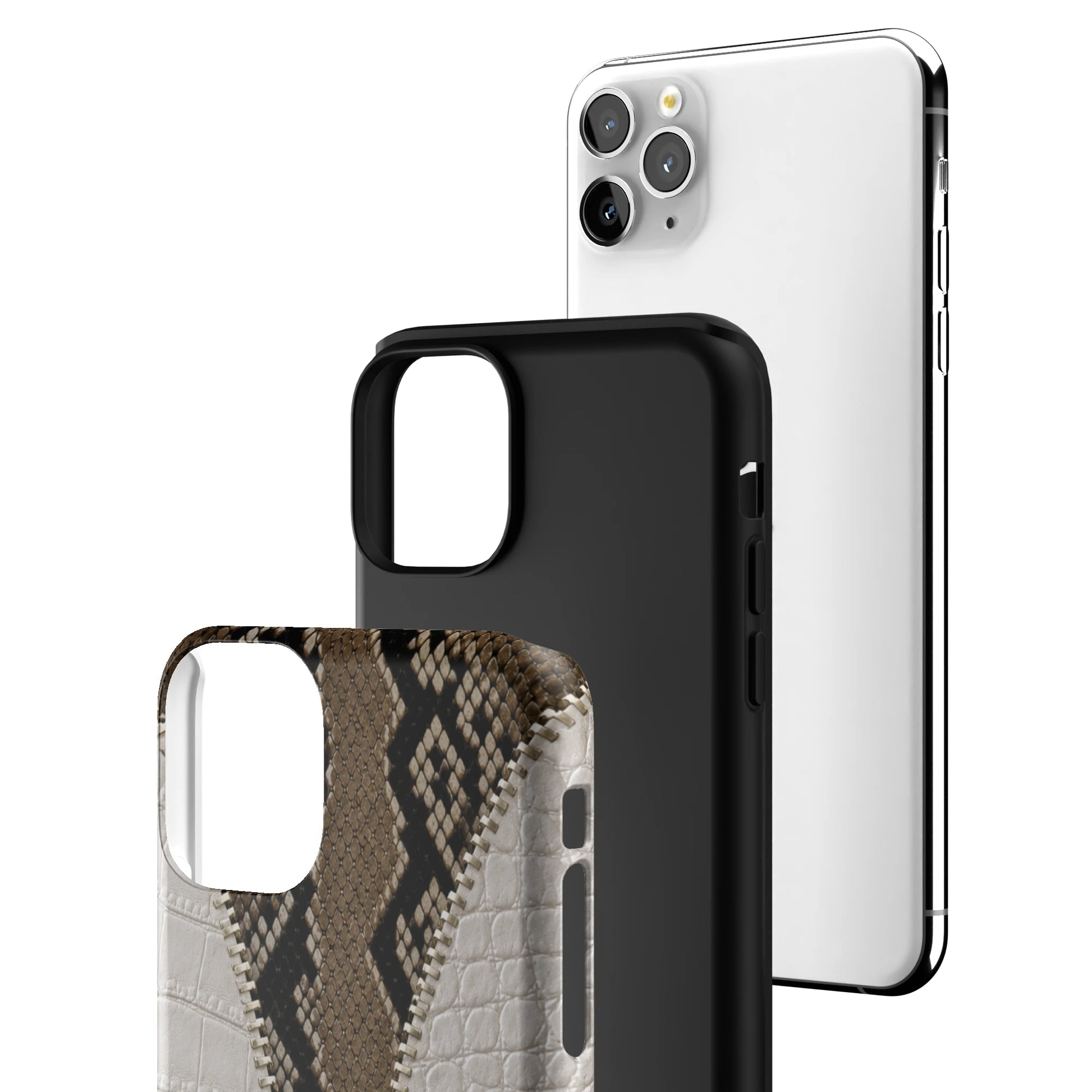 Iphone_11_Pro_Max_3