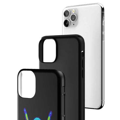 Iphone_11_Pro_Max_3