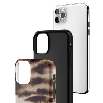 Iphone_11_Pro_Max_3