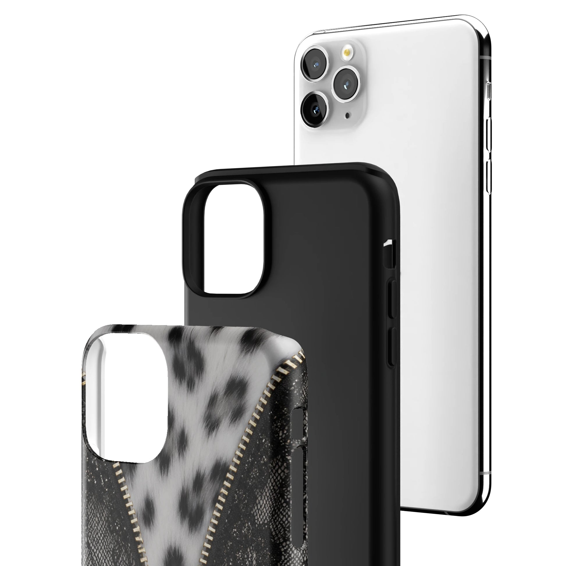 Iphone_11_Pro_Max_3