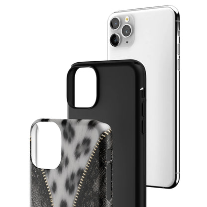 Iphone_11_Pro_Max_3