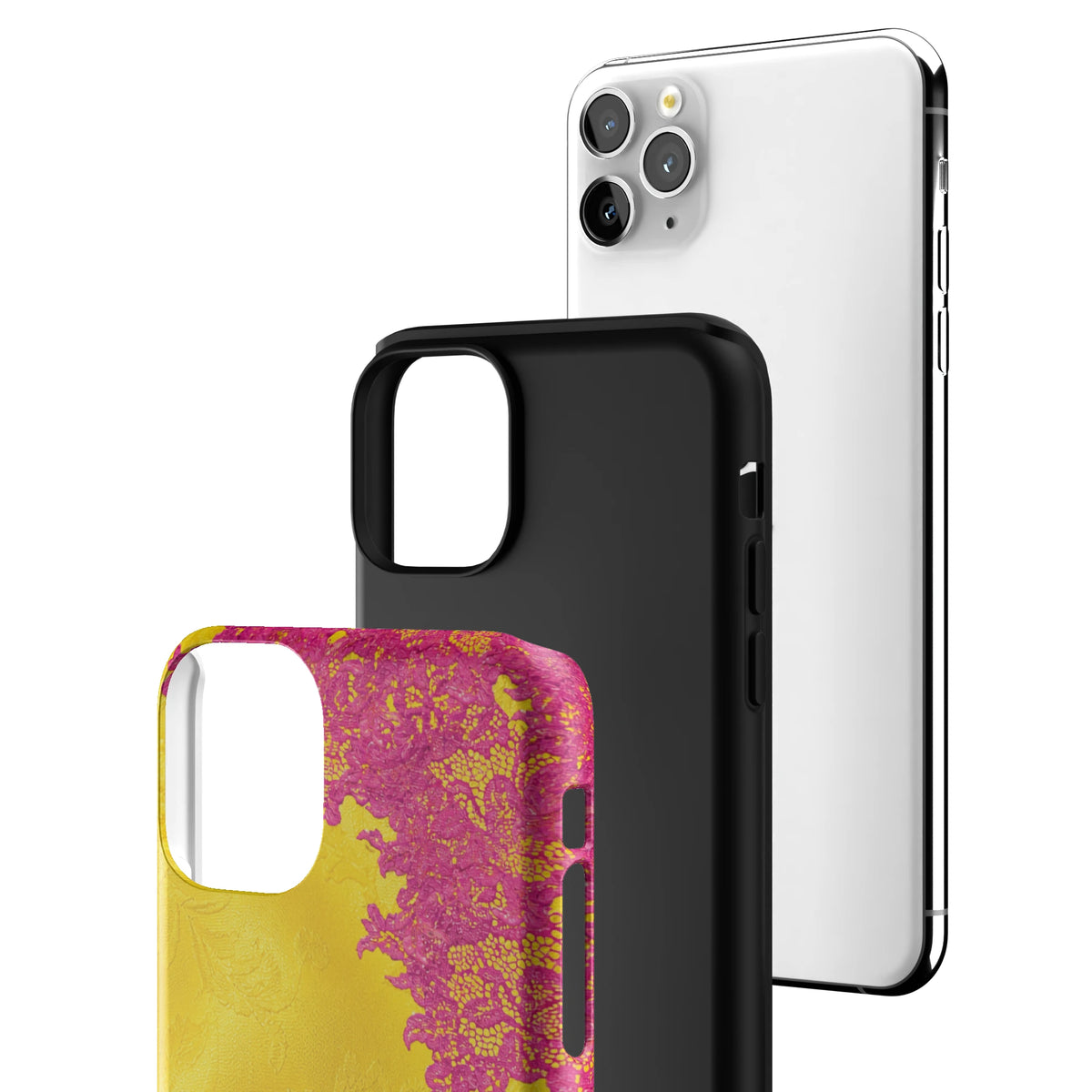 Iphone_11_Pro_Max_3