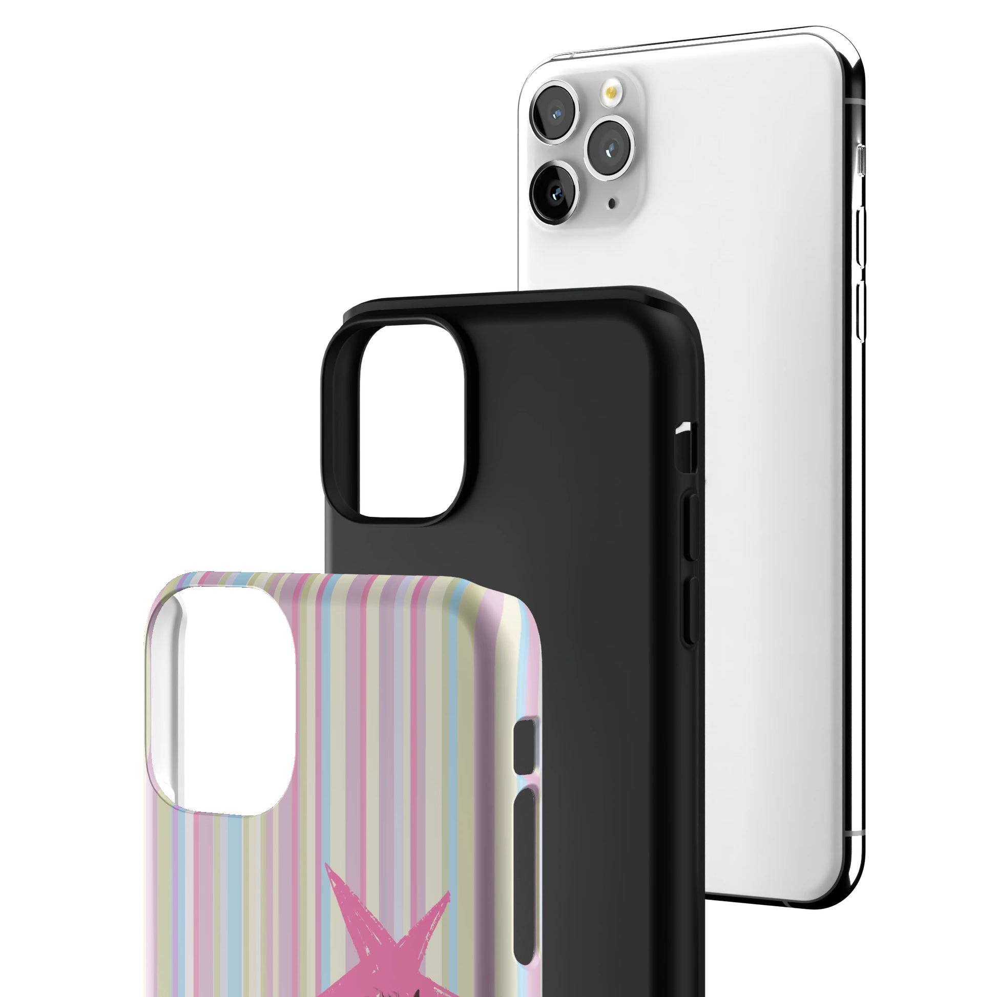 Iphone_11_Pro_Max_3