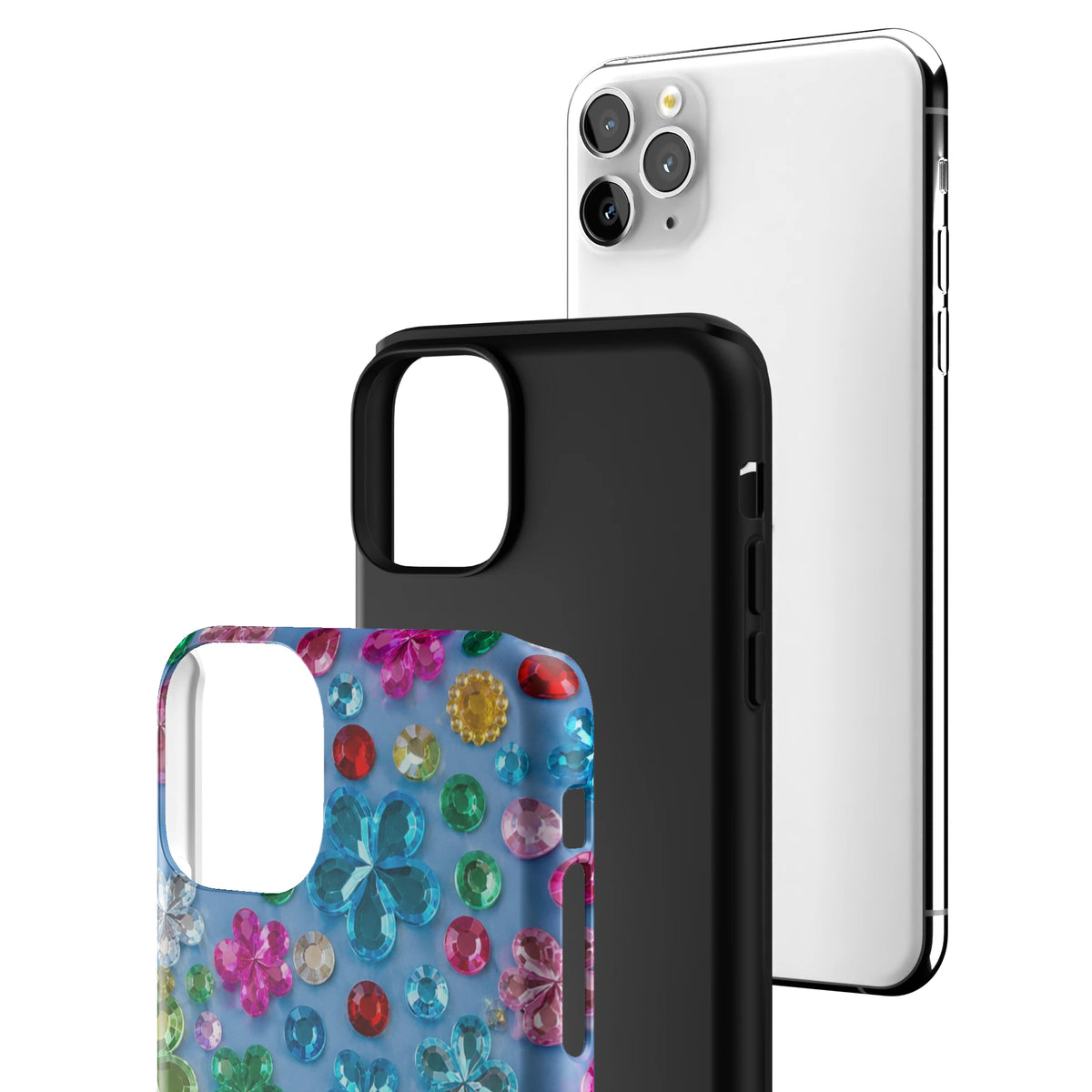 Iphone_11_Pro_Max_3