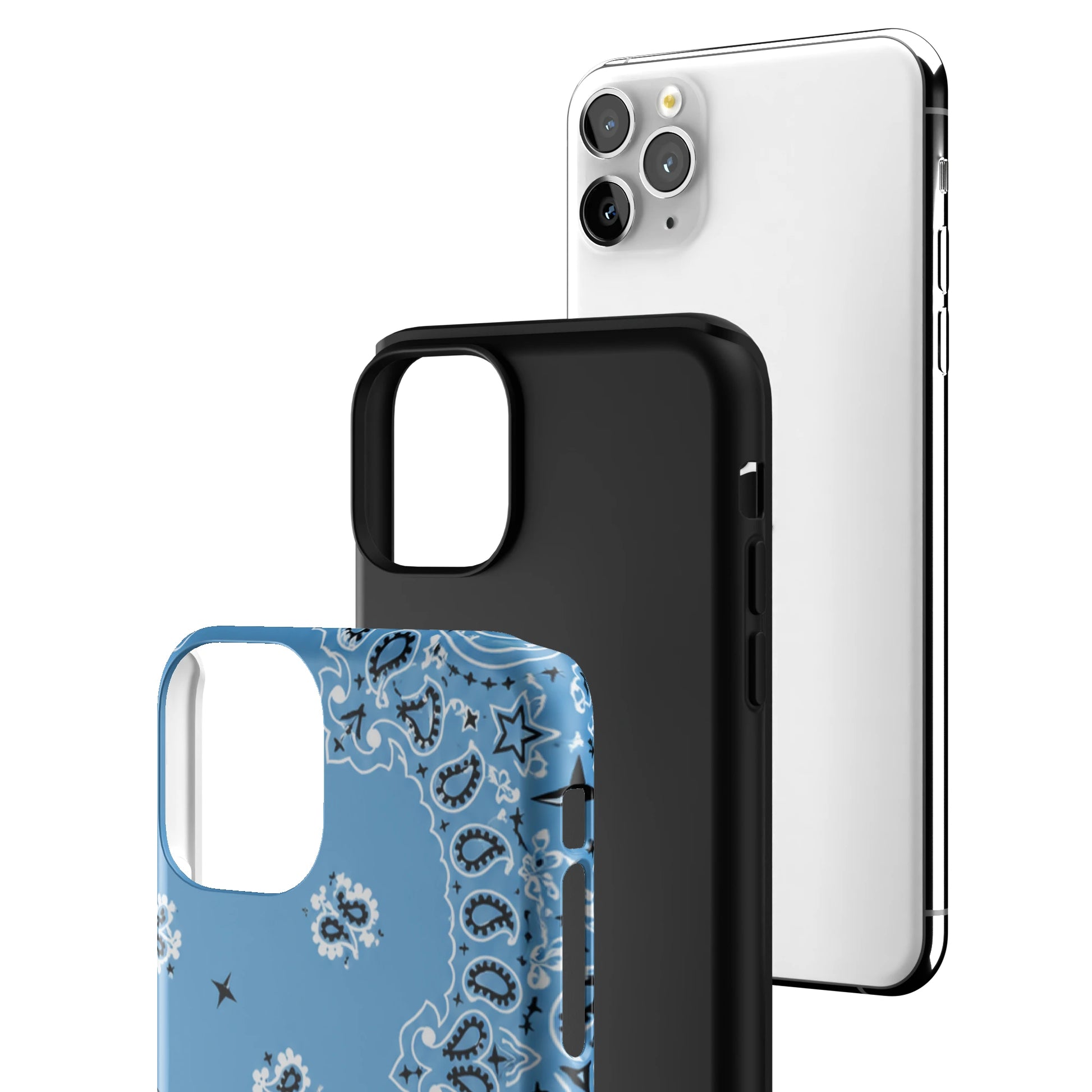 Iphone_11_Pro_Max_3