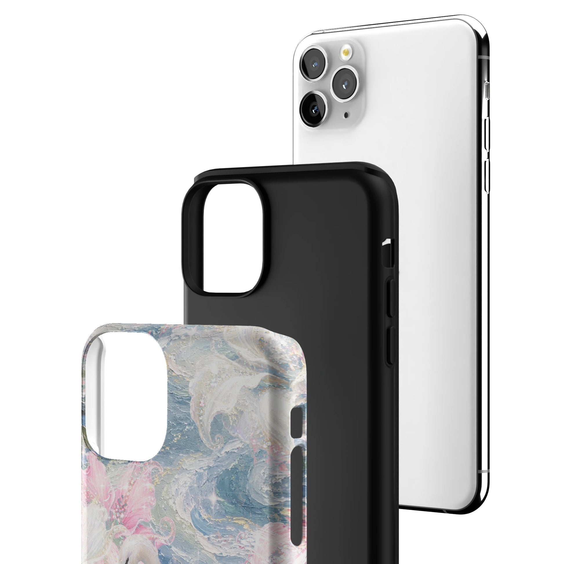 Iphone_11_Pro_Max_3