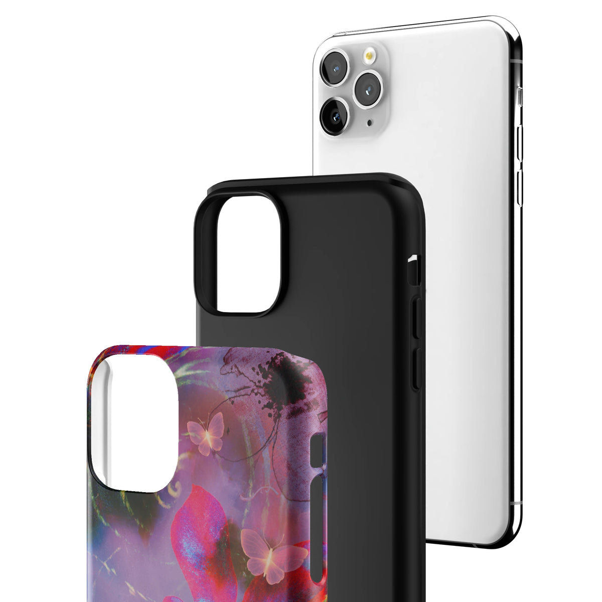 Iphone_11_Pro_Max_3