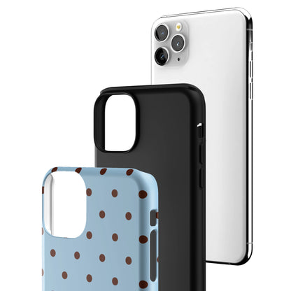 Iphone_11_Pro_Max_3