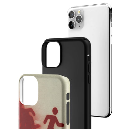 Iphone_11_Pro_Max_3