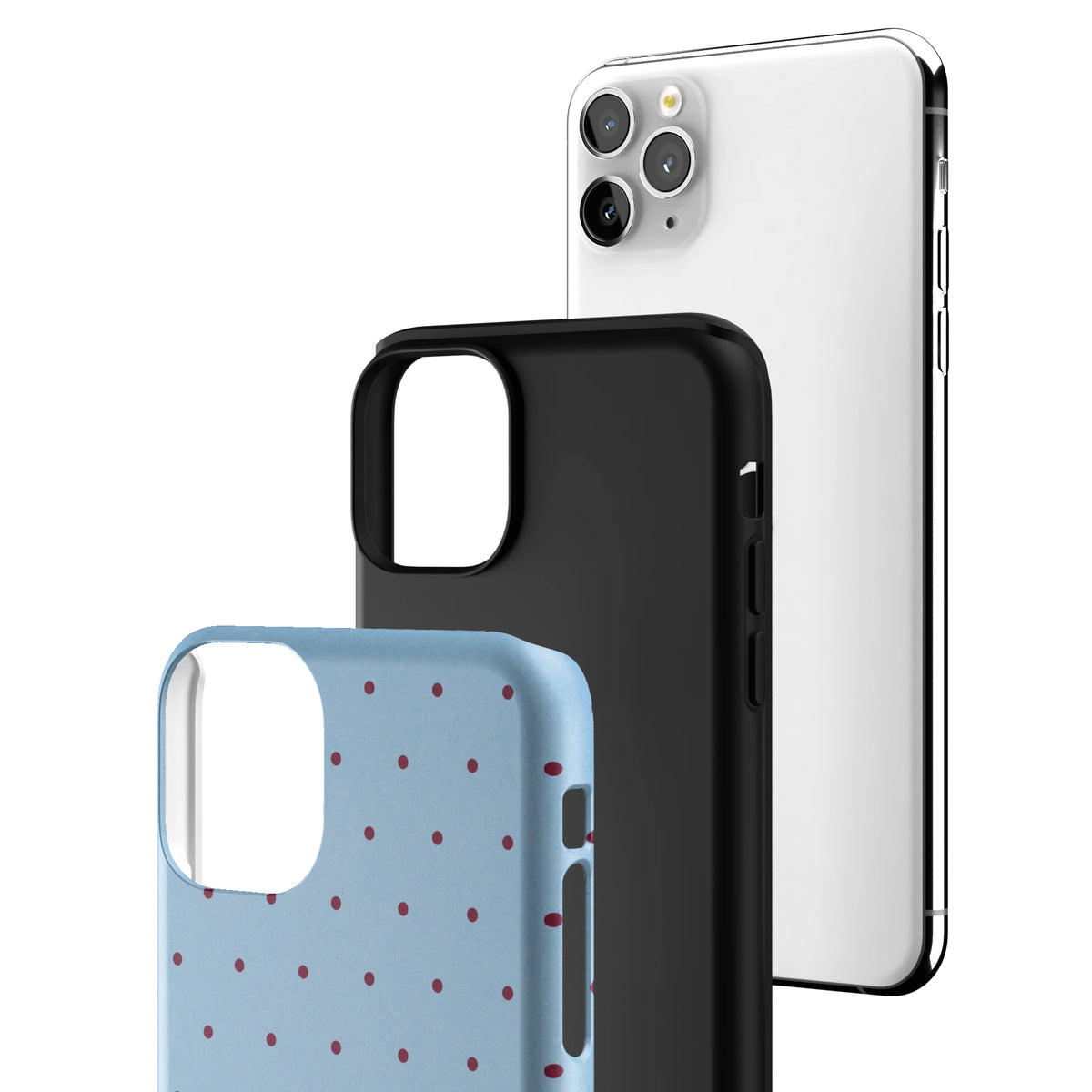 Iphone_11_Pro_Max_3