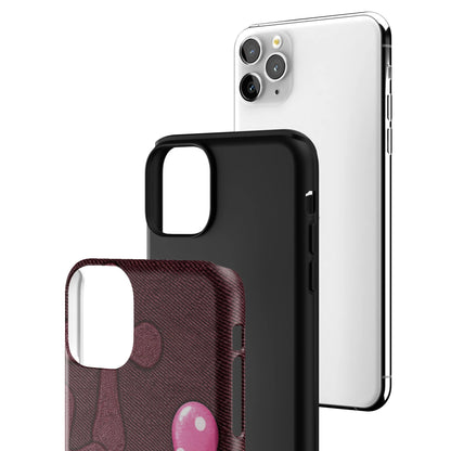 Iphone_11_Pro_Max_3
