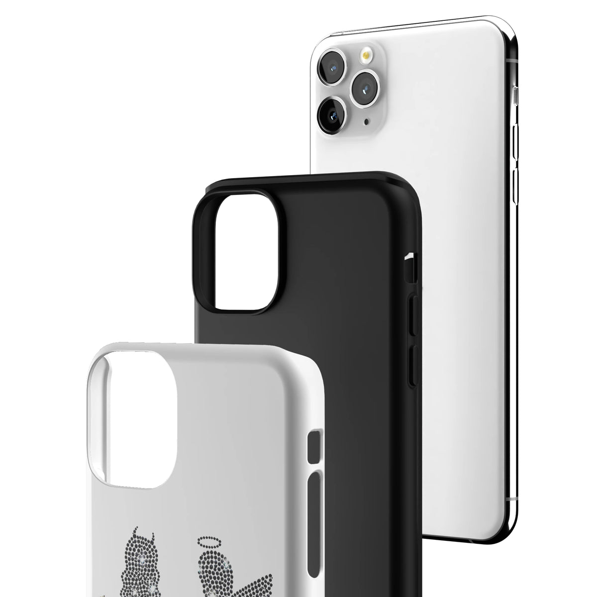Iphone_11_Pro_Max_3