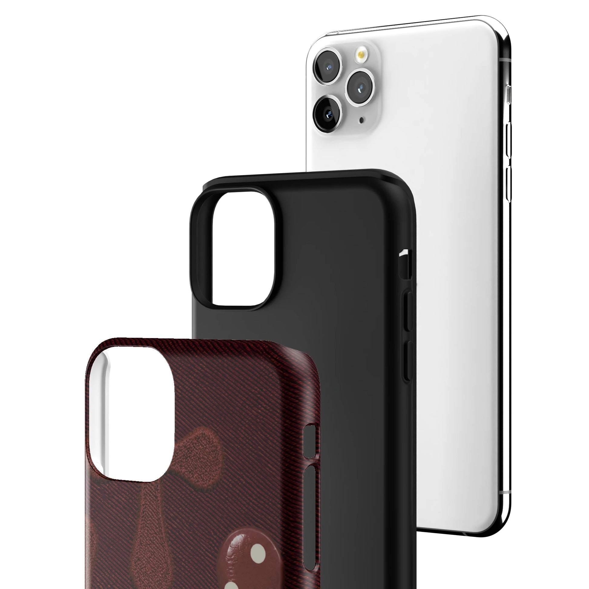 Iphone_11_Pro_Max_3