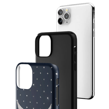 Iphone_11_Pro_Max_3
