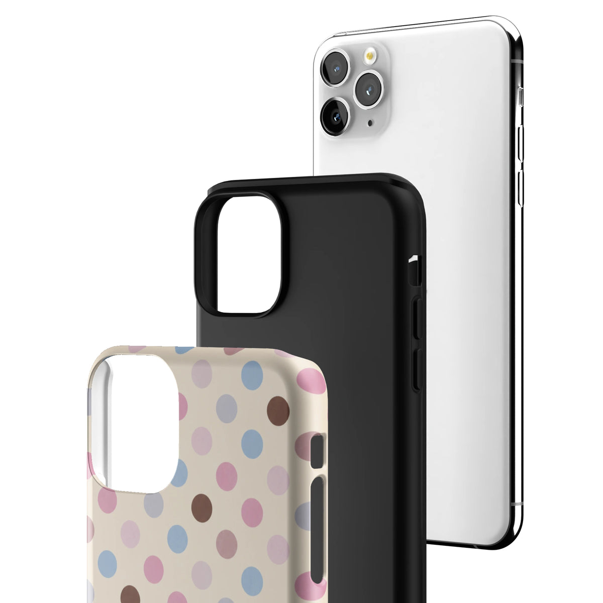 Iphone_11_Pro_Max_3