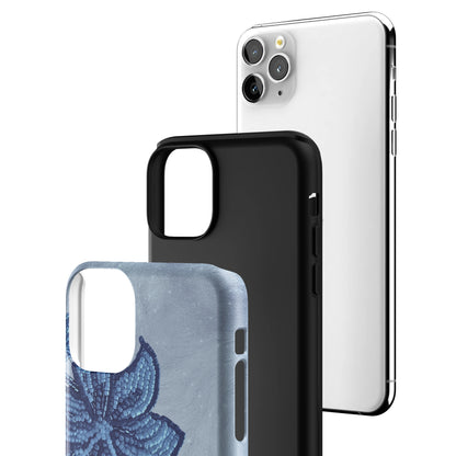 Iphone_11_Pro_Max_3