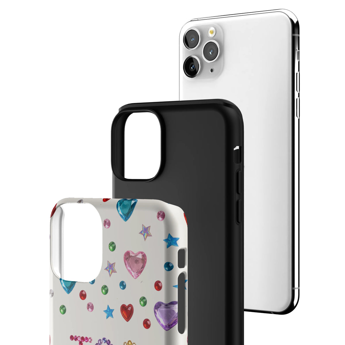 Iphone_11_Pro_Max_3