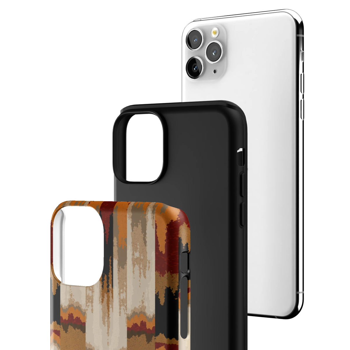 Iphone_11_Pro_Max_3