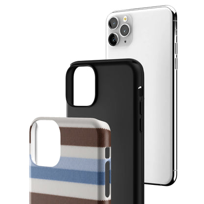 Iphone_11_Pro_Max_3