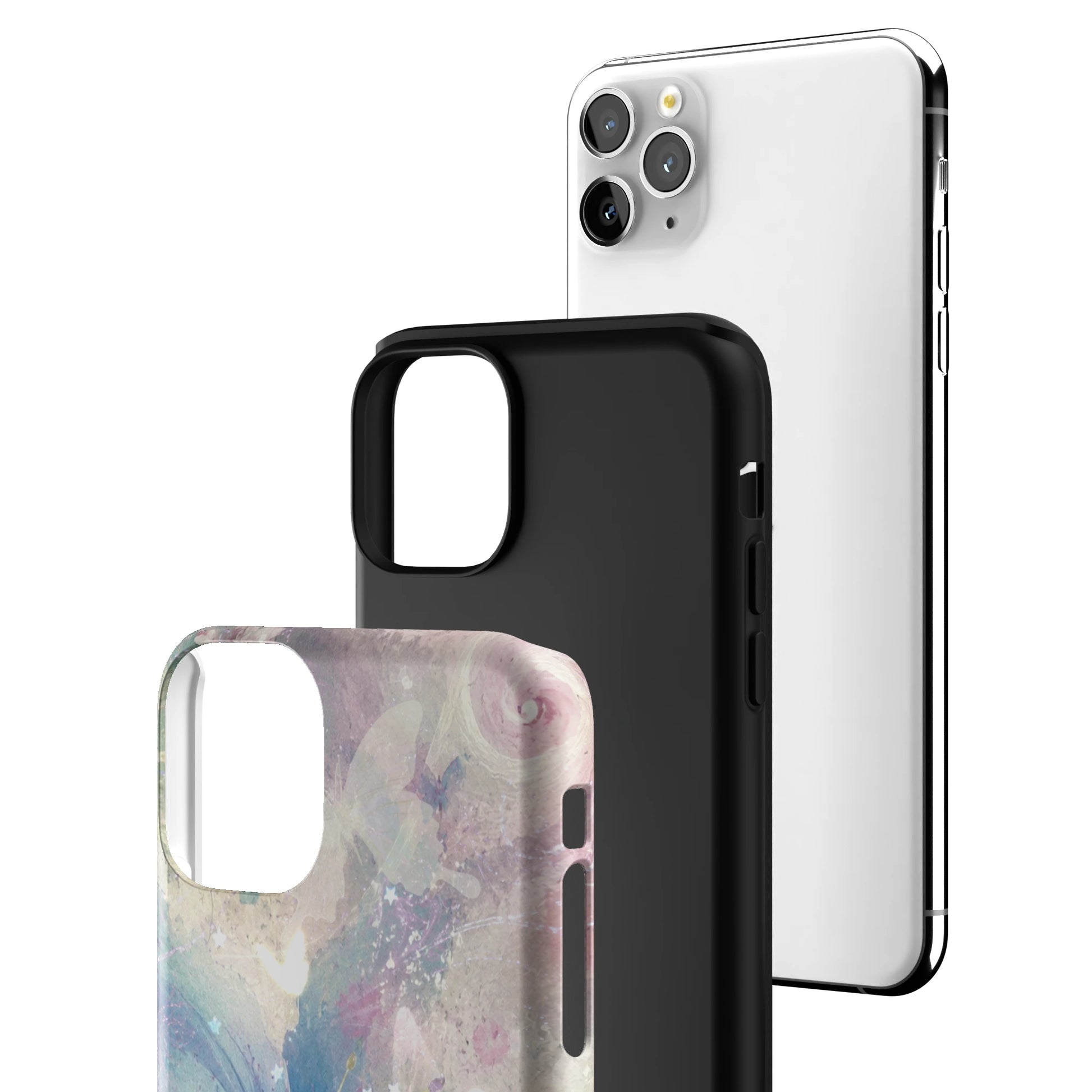 Iphone_11_Pro_Max_3