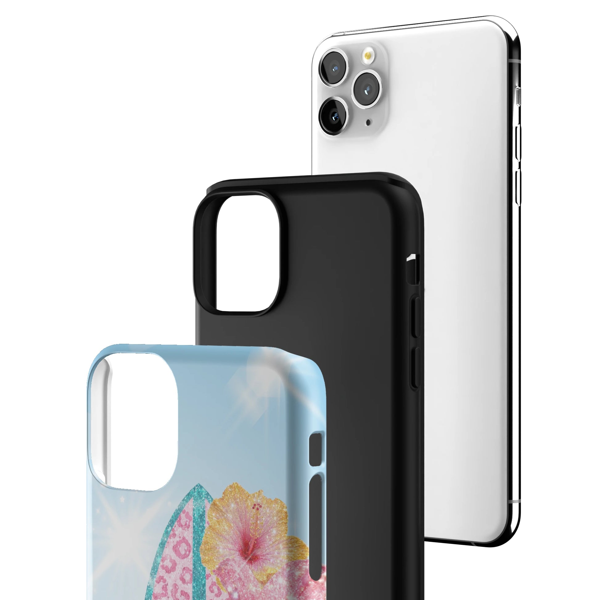 Iphone_11_Pro_Max_3