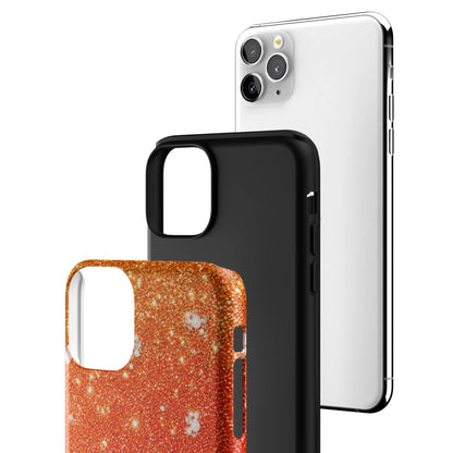 Iphone_11_Pro_Max_3