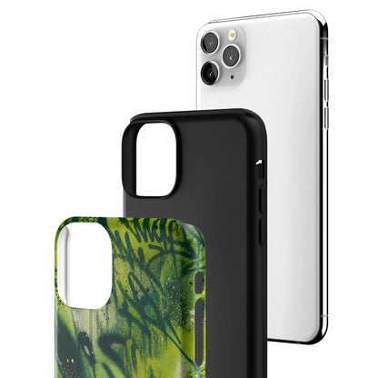 Iphone_11_Pro_Max_3