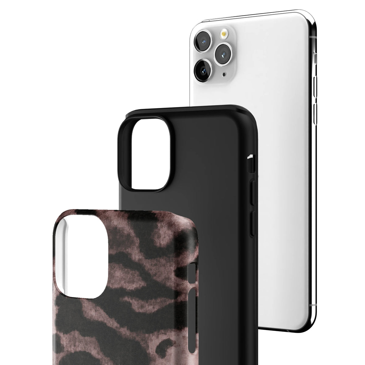 Iphone_11_Pro_Max_3