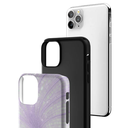 Iphone_11_Pro_Max_3