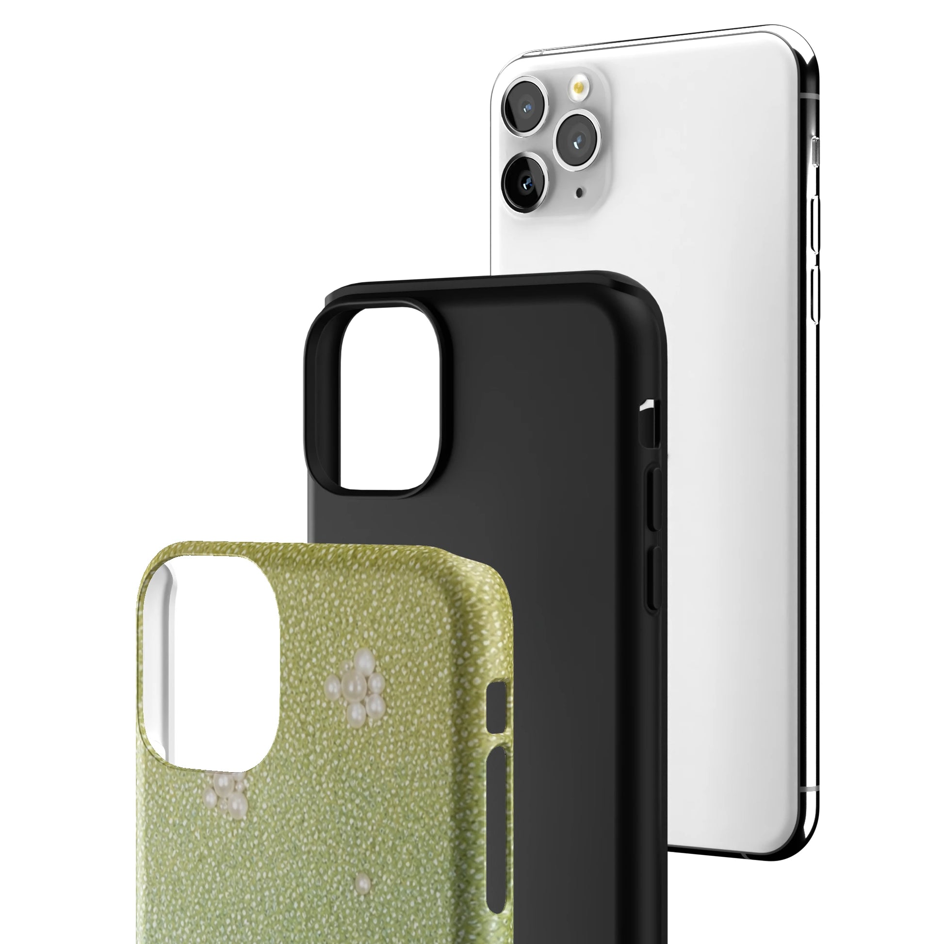 Iphone_11_Pro_Max_3