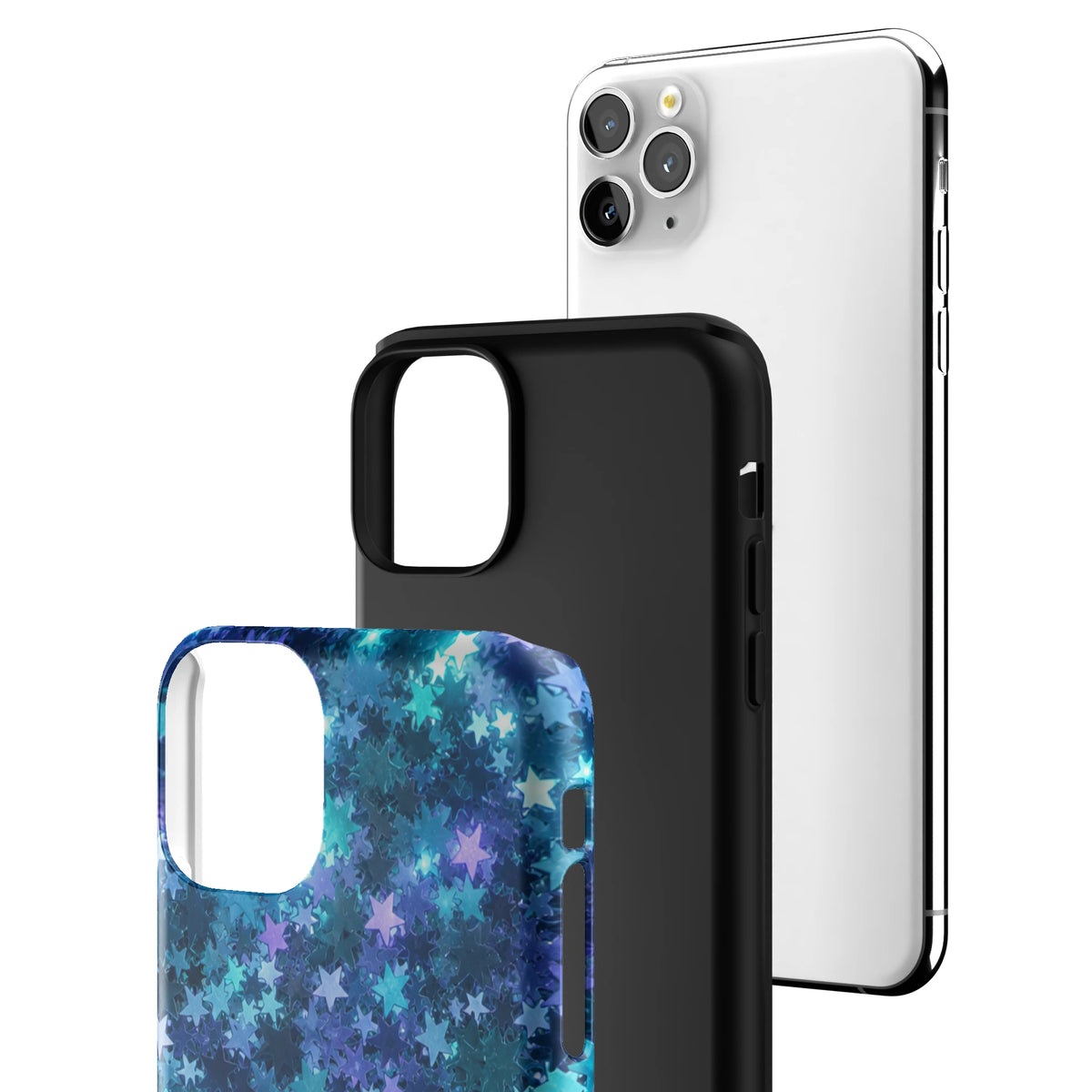 Iphone_11_Pro_Max_3