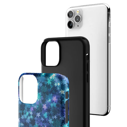 Iphone_11_Pro_Max_3