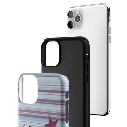 Iphone_11_Pro_Max_3