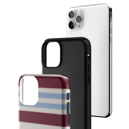 Iphone_11_Pro_Max_3