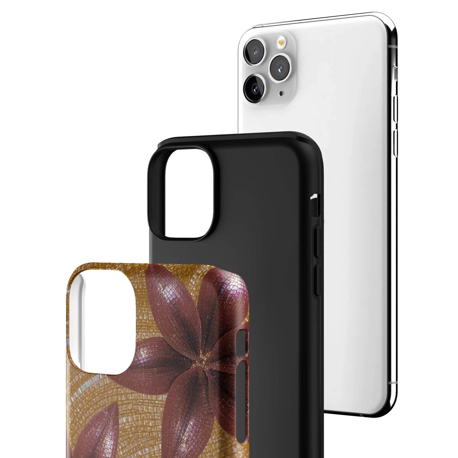 Iphone_11_Pro_Max_3