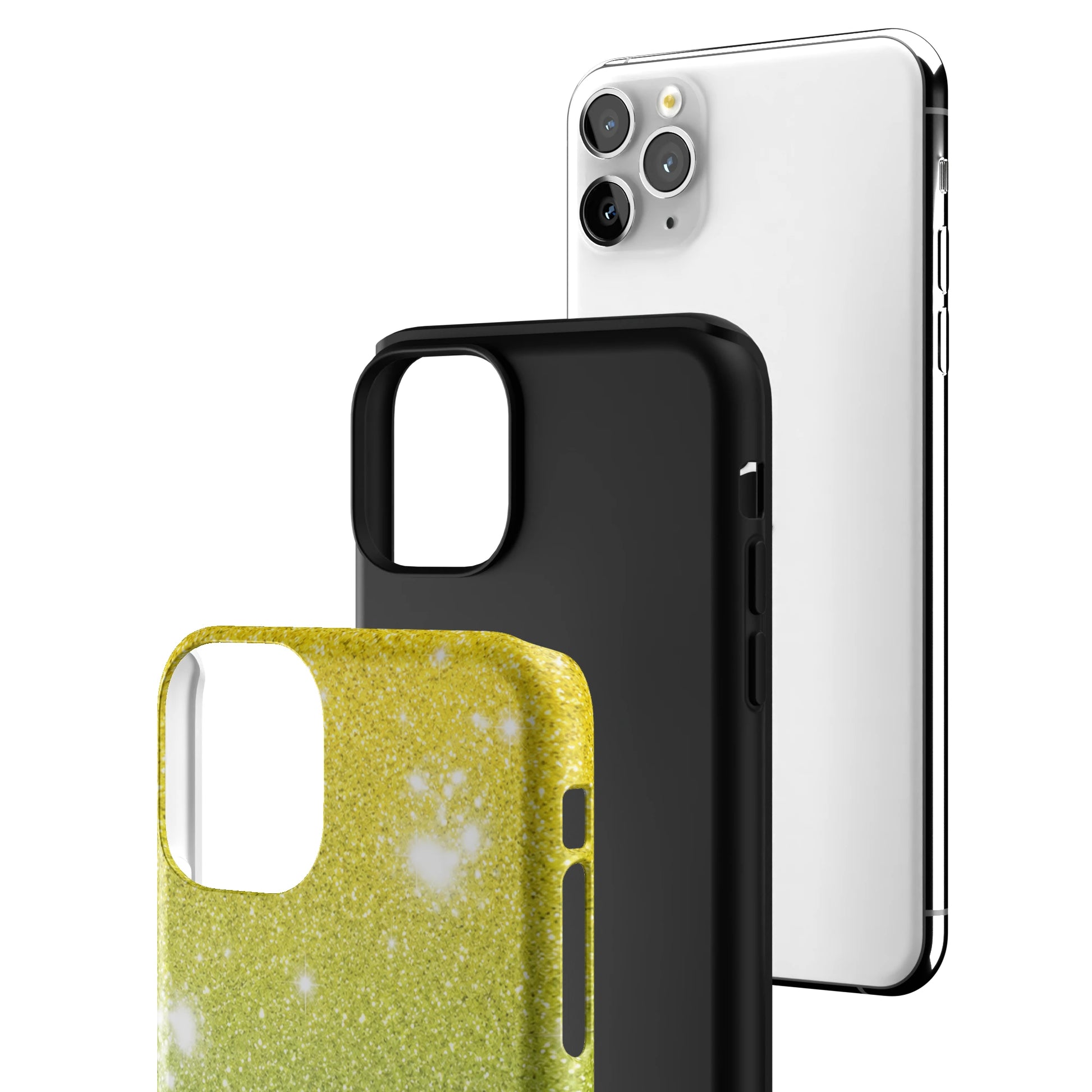 Iphone_11_Pro_Max_3