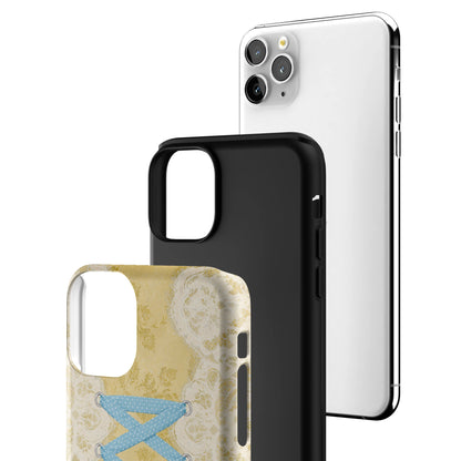 Iphone_11_Pro_Max_3