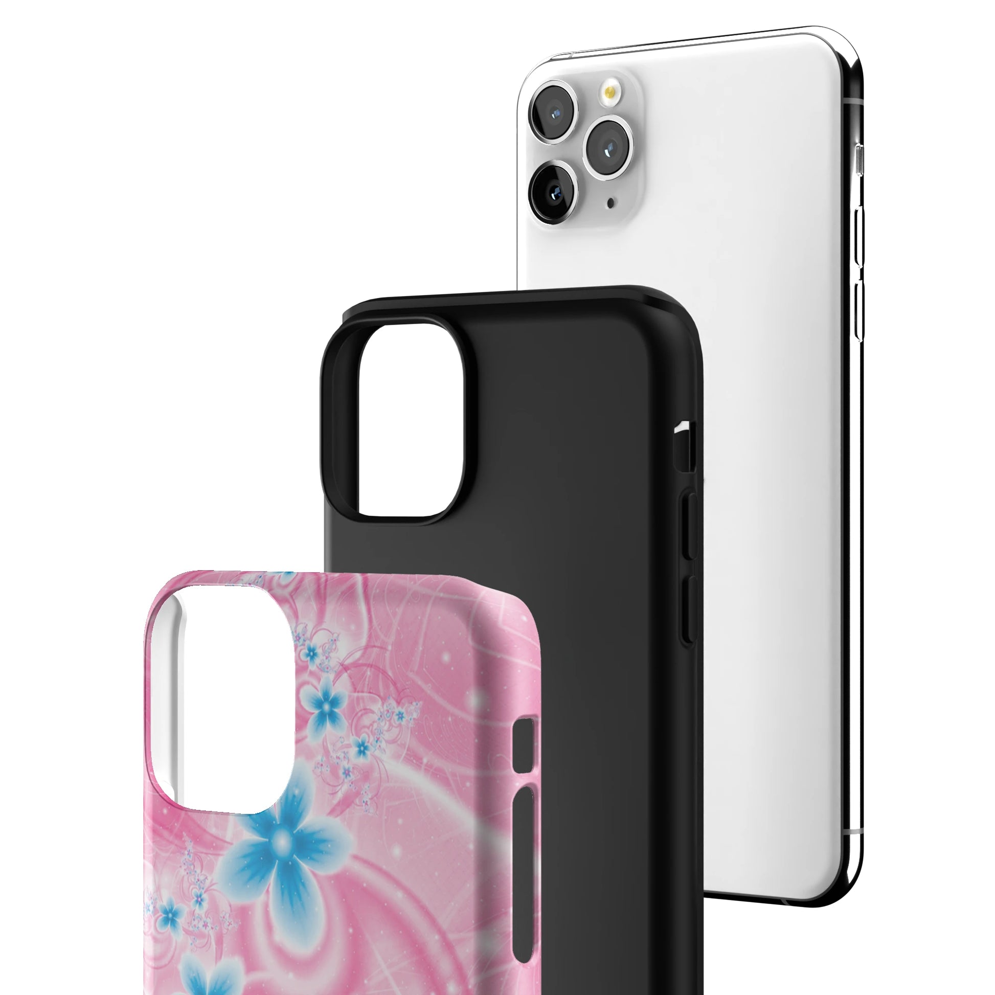 Iphone_11_Pro_Max_3