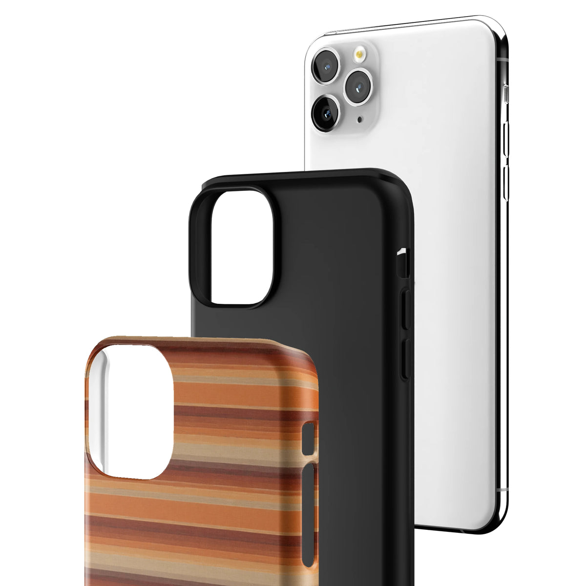 Iphone_11_Pro_Max_3
