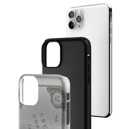 Iphone_11_Pro_Max_3