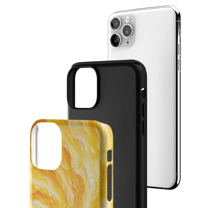 Iphone_11_Pro_Max_3