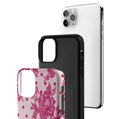 Iphone_11_Pro_Max_3